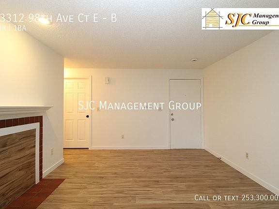 4th image of 13312 98th Avenue Ct E #B