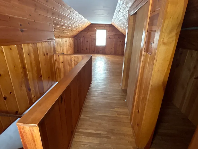 2916 Kentucky Ave — Photo 10