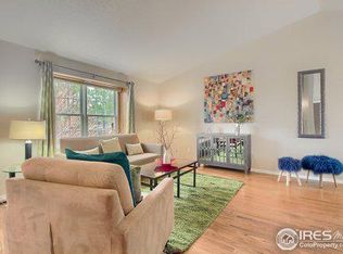 2051 W Centennial Dr, Louisville, CO 80027