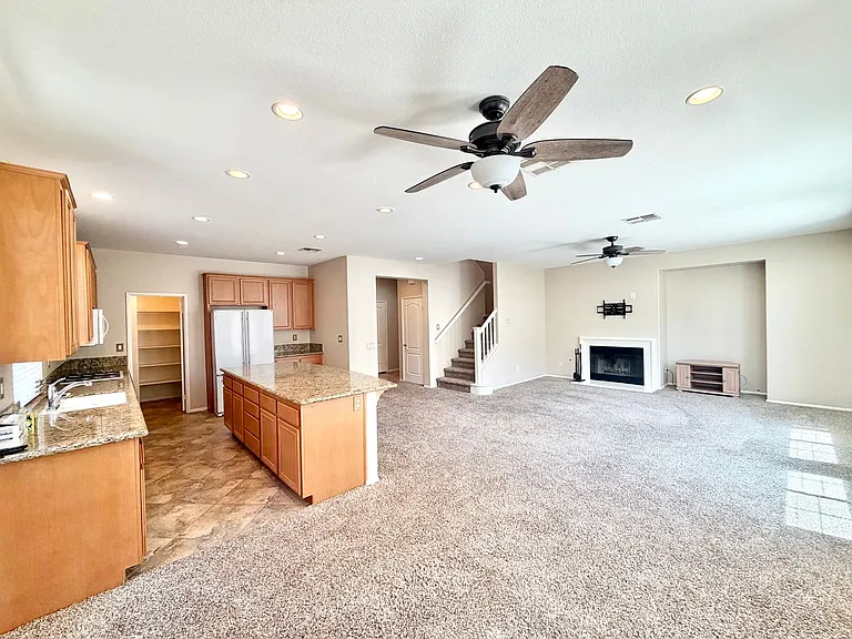 31551 Mendocino Ct — Photo 6