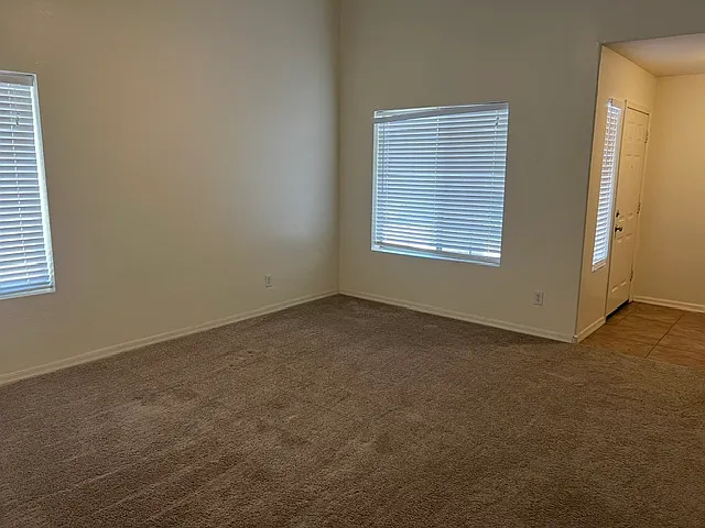 23382 N Wilderness Way — Photo 17