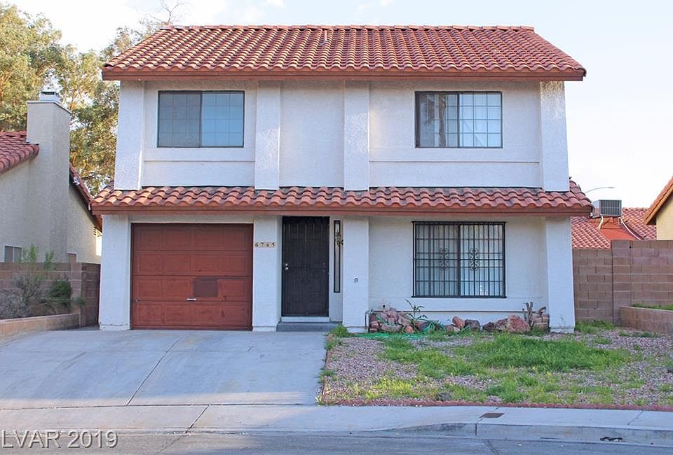 1st image of 6745 Bremerton Cir