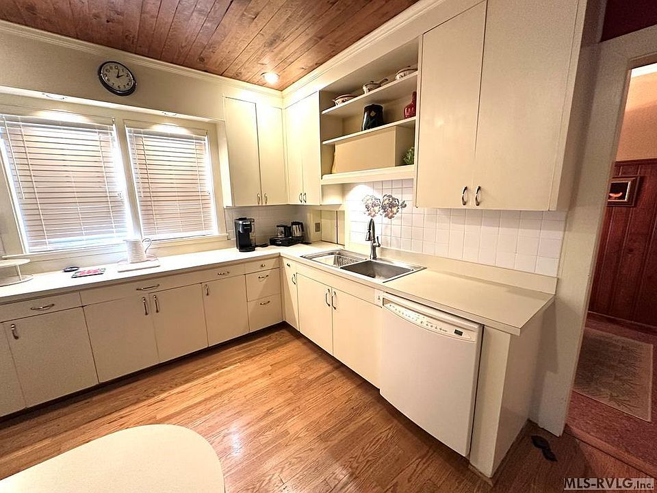 49th image of this home