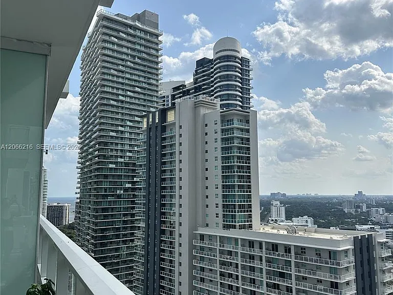 1080 Brickell Ave #2805 — Photo 17