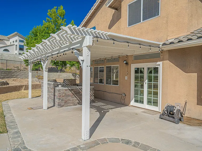 29364 Canyon Rim Pl — Photo 37