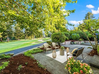 12711 54th Avenue NW, Gig Harbor, WA, 98332