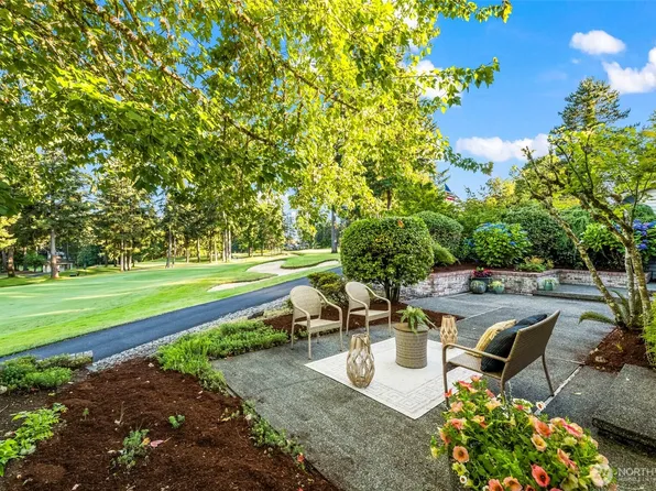 12711 54th Avenue NW, Gig Harbor, WA 98332