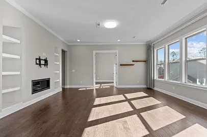 1204 Arkle Ln — Photo 14