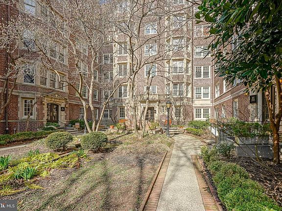 2nd image of 4621 Pine St APT G405
