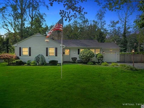 2nd image of 150 Durkee Ln