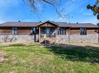 10965 Central Pike, Mount Juliet, TN 37122