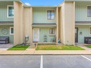 183 Kimberly Dr, Panama City Beach, FL 32407
