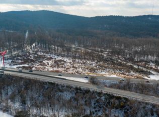 Old Mine Rd, Lebanon, PA 17042