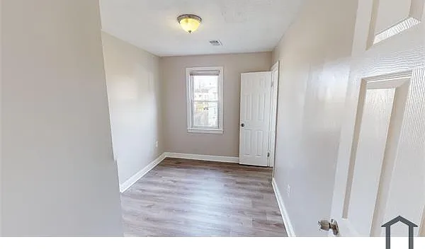 2335 Green St SE #4 — Photo 6