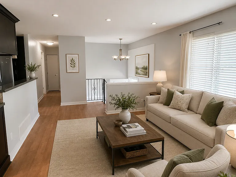 8174 Waxberry Cres — Photo 8
