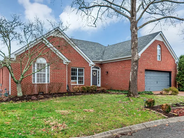 916 Willow Oak Ct, Nashville, TN 37221