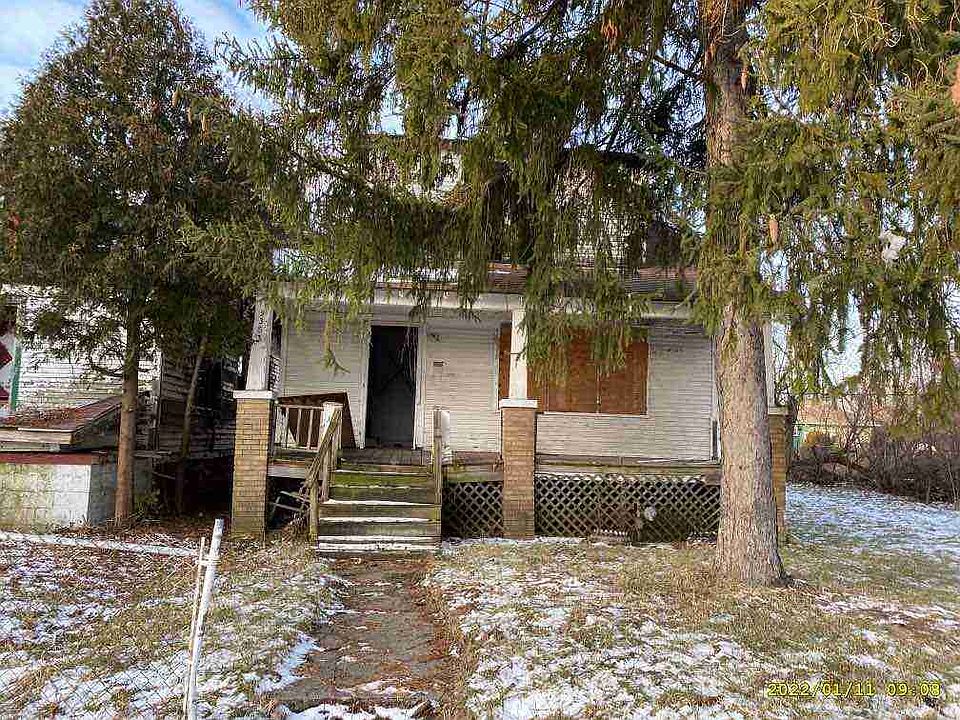 9353 Petoskey