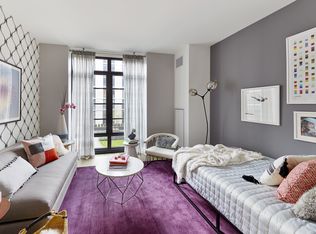 30-02 39th Ave #B803, Long Island City, NY 11101