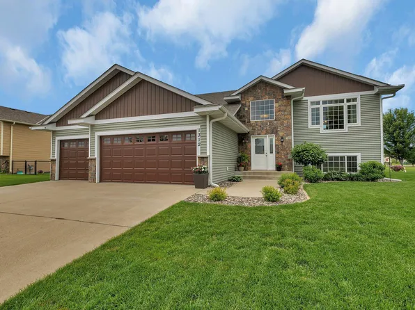 1312 Mockingbird Loop, Sartell, MN 56377