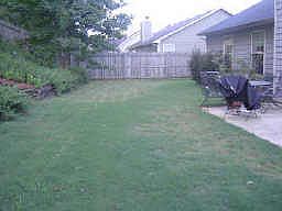 2nd image of 115 Paris Drive Paris Dr