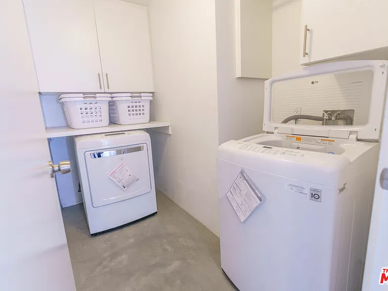 29282 Circle Dr — Photo 33