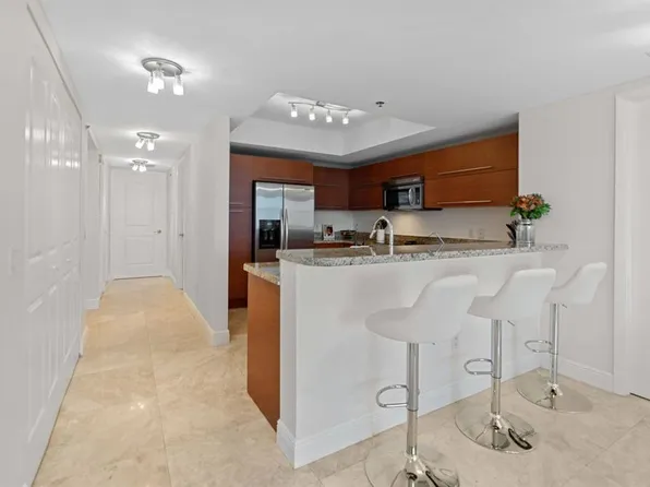 2641 N Flamingo Road, Plantation, FL 33323