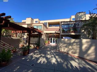 25912 Hayward Blvd APT 309, Hayward, CA 94542