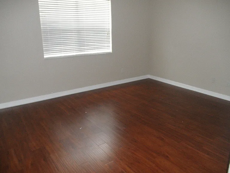 2314 Shoma Ln — Photo 13