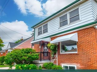 109 E 11th St #0, Hamilton, ON L9A3T3