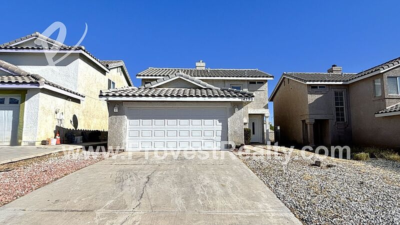 1st image of 14390 Huntridge Dr