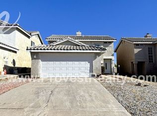 14390 Huntridge Dr, Victorville, CA 92394