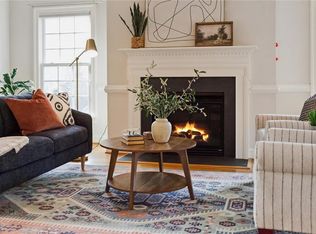 5105 Rolling Reach, Williamsburg, VA 23185