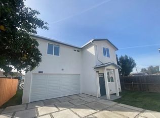 832 E 109th St #1, Los Angeles, CA 90059