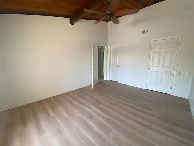 542 Plaza Seville Ct #78 — Photo 12