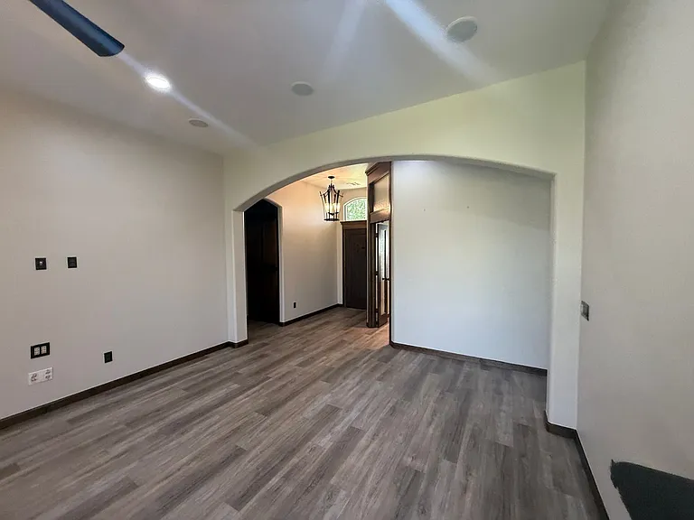 12625 Preakness Rd — Photo 6