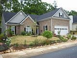 2nd image of 132 Cedar Rock Trce