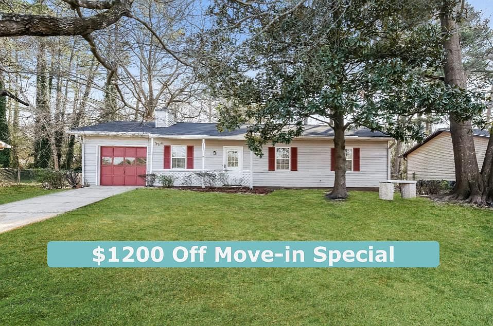 115 Adrian Dr, Stockbridge, GA 30281 Zillow