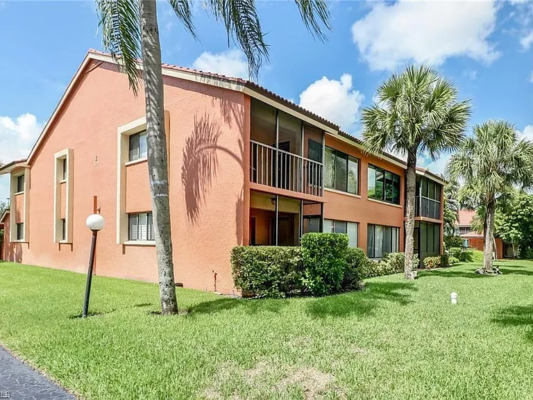 124 Cypress Way E #E5 — Photo 20