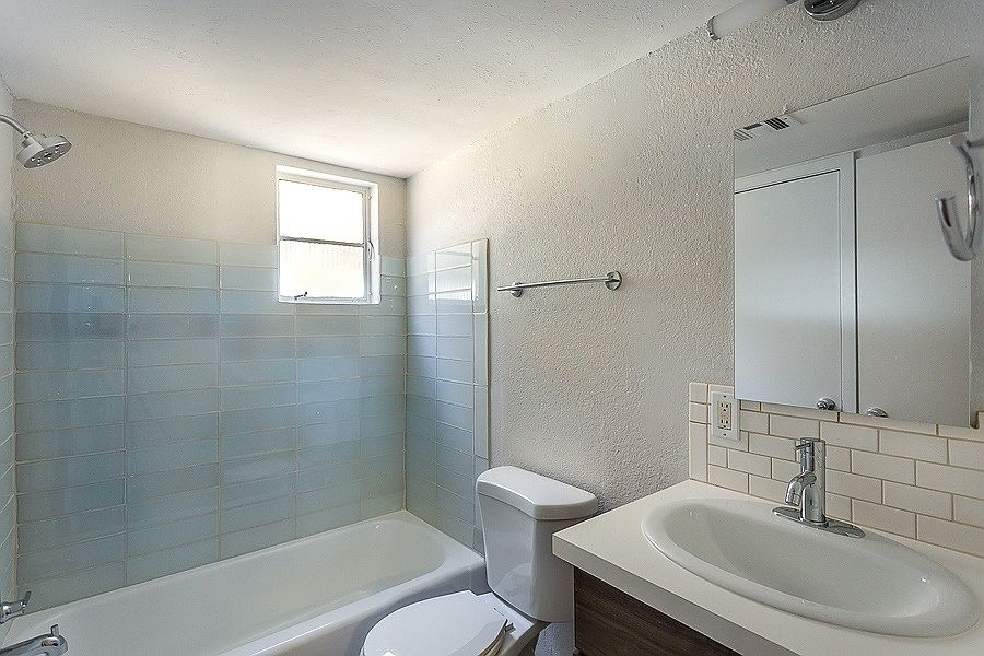 2nd image of 4420 N 8th Ave APT 7