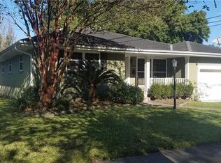 154 E Henfer Ave, River Ridge, LA 70123