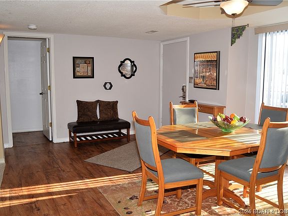 5th image of 37 La Jolla Dr Unit 1A