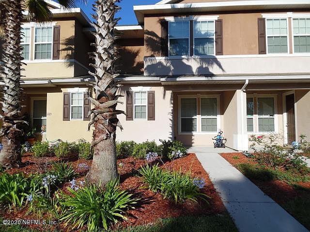 1st image of 4220 Plantation Oaks Blvd Unit 1714