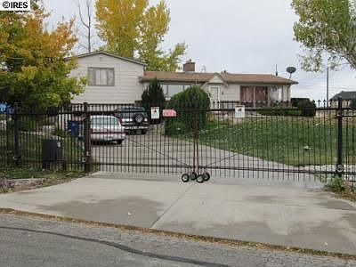1st image of 11542 Flatiron Dr