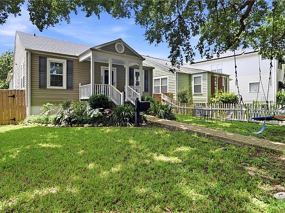 2nd image of 6434 Memphis St
