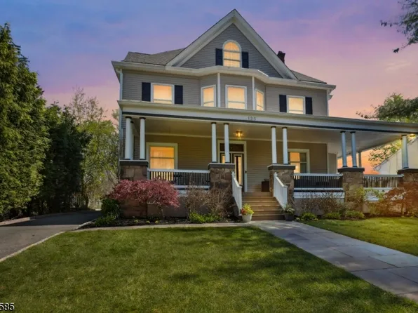 125 Lincoln St, Montclair Twp., NJ 07042