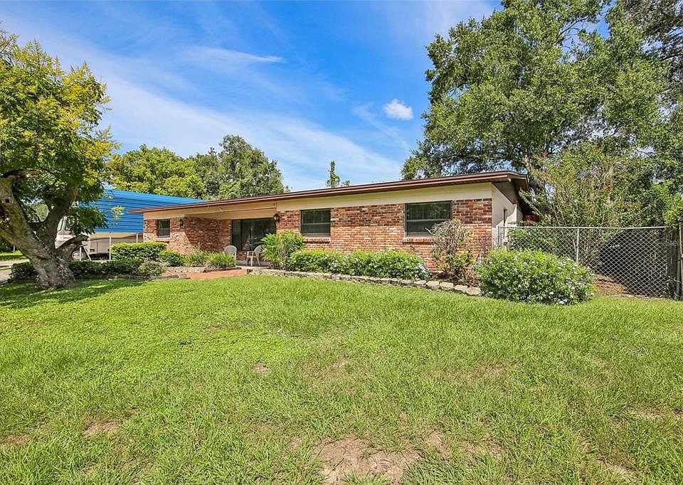 1st image of 512 WHITE OAK AVENUE