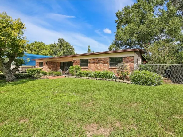 512 WHITE OAK AVENUE, BRANDON, FL 33510