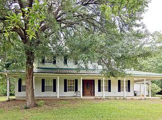 24236 Ashleigh Dr, Gulfport, MS 39503