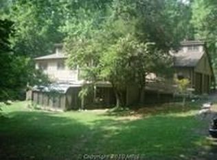 6012 River Rd, Sharpsburg, MD 21782