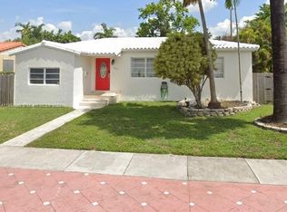 3241 SW 21st St, Miami, FL 33145